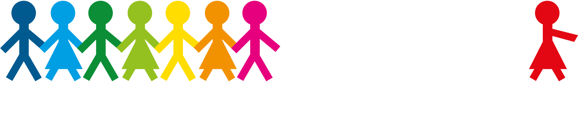 WRO